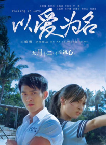 良好的执行力-替代妻子